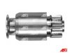 AS-PL SD3026 Freewheel Gear, starter